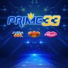 Prime33