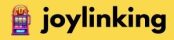 joylinking.com