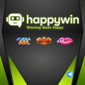 HappyWin
