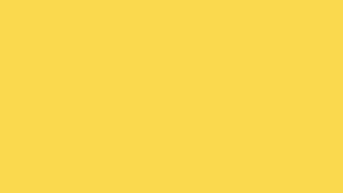 Joylinking Background