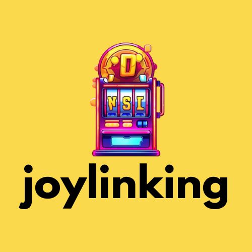 Joylinking Logo