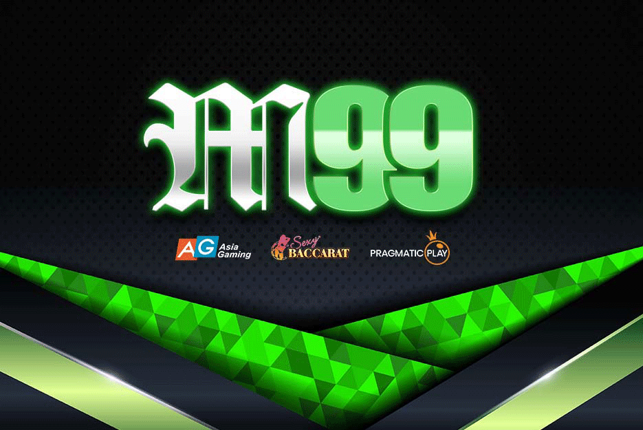 M99MY Brand Banner