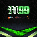 M99MY