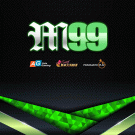 M99MY