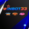 Winbot33
