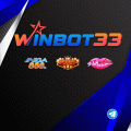 Winbot33
