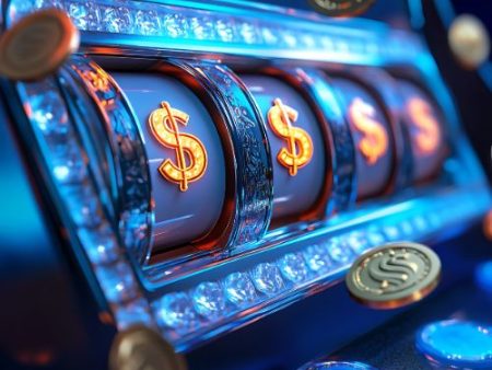 Joy.link Free Kredit RM100 – Your Best Real Winnings in 2025