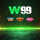 W99