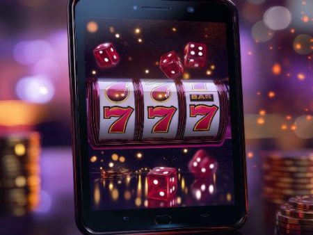 M99MY: An In‑Depth Review