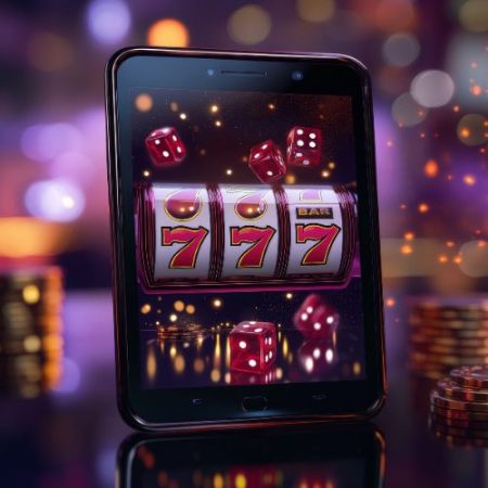 M99MY: An In‑Depth Review