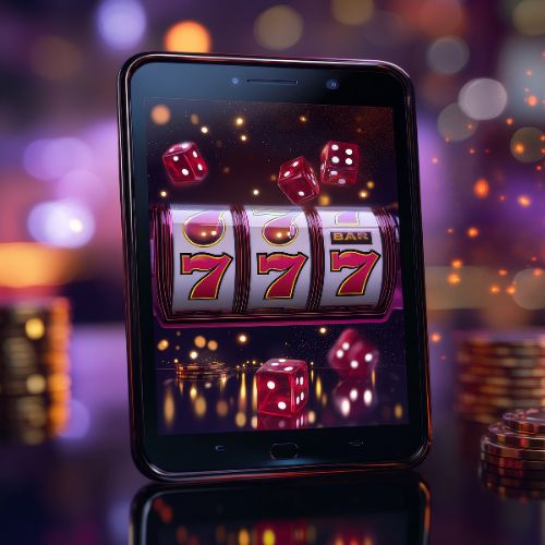 M99MY: An In‑Depth Review