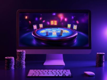 M99MY Malaysia: Slots, Casino, and Betting