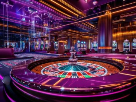 Mega888 Free Credit RM100: What Players Need to Know