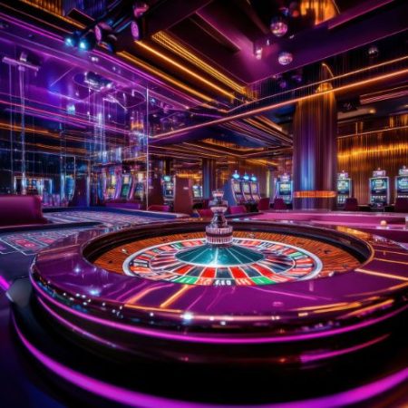 Mega888 Free Credit RM100: What Players Need to Know