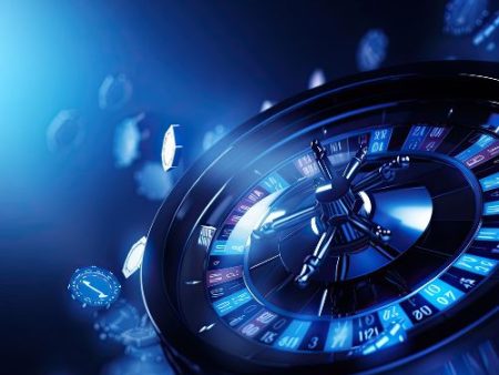 Winbot33 Review: Why So Many Players Are Paying Attention