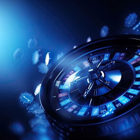 Winbot33 Review: Why So Many Players Are Paying Attention