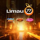 Limau77